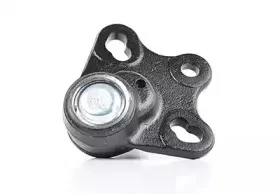 BSG 60-310-118 BSG Несущий / направляющий шарнир